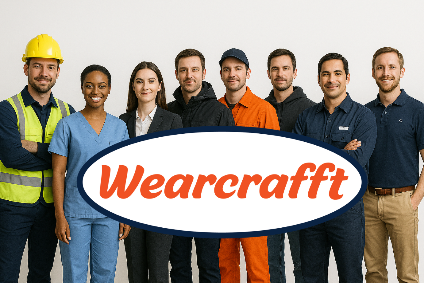 Wearcrafft Home Page Sept 20225 ds